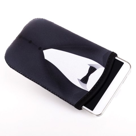Etui na iPhone 13 / iPhone 13 pro case pokrowiec