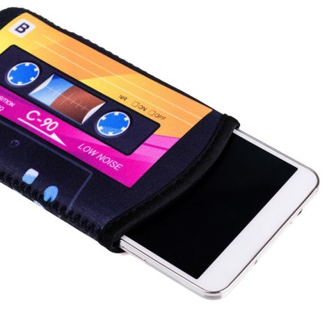 Etui na iPhone 13 / iPhone 13 pro case pokrowiec