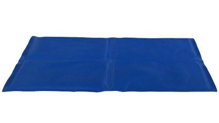 Żelowa mata chłodząca dla psa kota 50x65 AIO FACTORY SP. Z O.O.