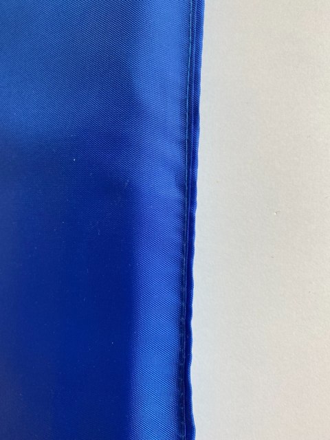 Żelowa mata chłodząca dla psa kota 50x65 AIO FACTORY SP. Z O.O.