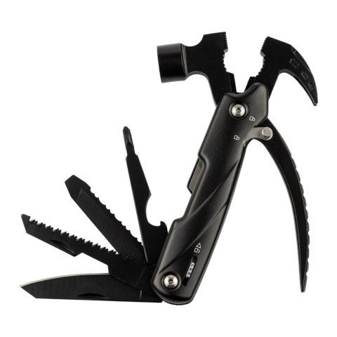 Multitool - Narzędzie wielofunkcyjne dla Dziadka - Prezent na Dzień Dziadka