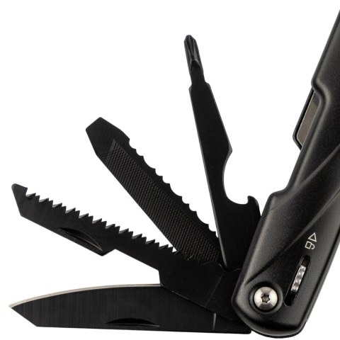 Multitool - Narzędzie wielofunkcyjne dla Dziadka - Prezent na Dzień Dziadka